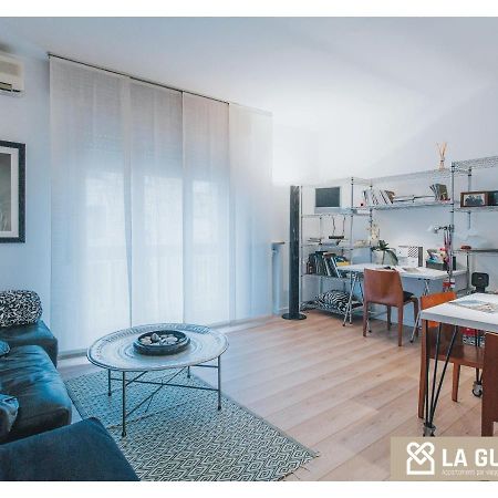 Appartement Relais Giusti 2 - La Guarida à Udine Extérieur photo
